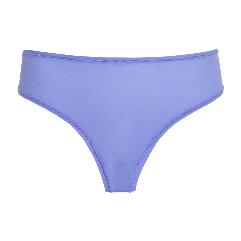 SKIMS FITS EVERYBODY THONG